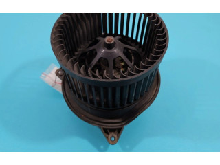 Вентилятор печки IMPRK1397045 Ford Transit - Tourneo Connect