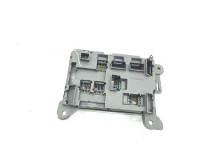 Pojistková skříňka 6931687 BMW X6 E71 2011