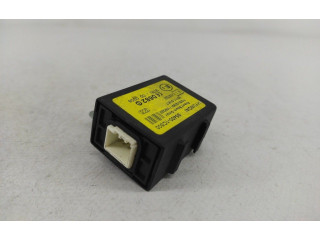 Блок управления двигателя 954001C500, 2911101917   Hyundai Getz