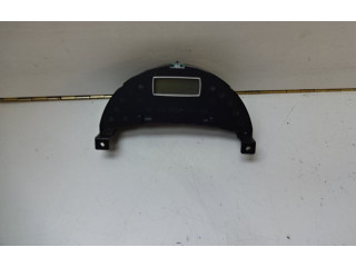 Панель приборов 1497566080, 1497566080 Citroen C8