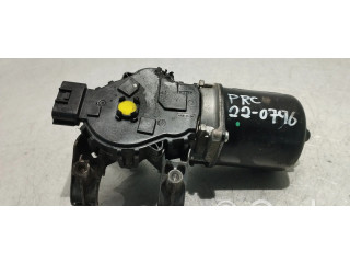 Моторчик дворников A4538200040 Smart ForTwo III C453