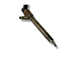 Форсунка 0445110251, 30750283    Volvo S80  6906015 