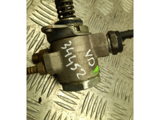 Vstřikovací čerpadlo 03C026J, VD34452 Volkswagen PASSAT B7