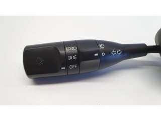 Датчик дождя