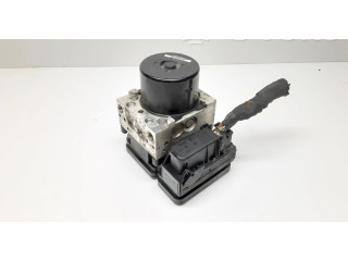 Блок АБС 8G9N2C405AC, 30681619 Volvo V70 2008 - 2013 года