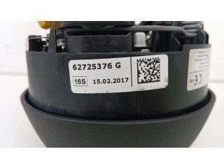 Надувная подушка для руля