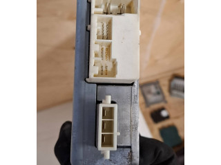 Рулевая рейка Блок управления усилителя руля JL501009340, 8965076151 Lexus CT 200H - года