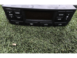 Блок управления климат-контролем 97250-3E100 KIA Sorento