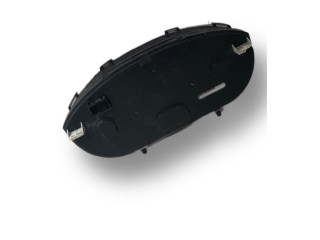 Спидометр (приборный щиток)    Fiat Idea