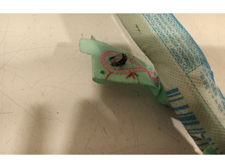 Боковая подушка безопасности Volkswagen Golf VII