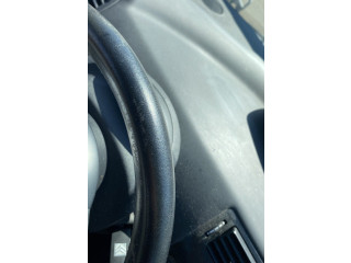 Руль Citroen C4 I  2004 - 2010 года 00004109JE      