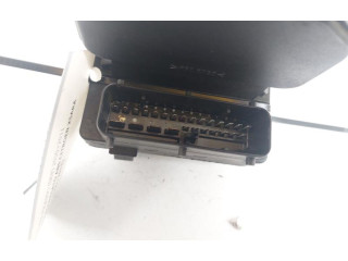 Блок АБС 0273004278 Citroen Xsara Picasso - года