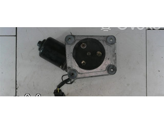 Двигатель стеклоочистителей    Daewoo Matiz 1998