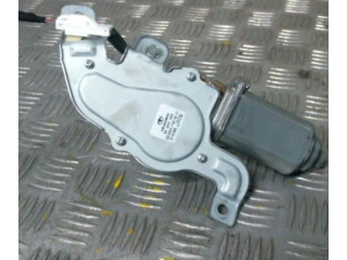 Генератор 95152637 Chevrolet Spark