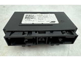 Модуль блока управления кондиционером 9874189 Mini One - Cooper F56 F55