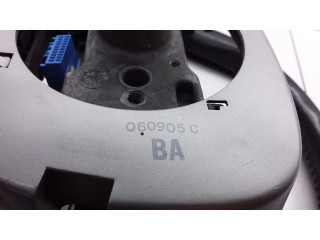 Руль Honda Civic 2006-2011 года 060905C