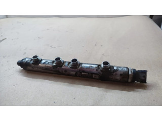 Vstřikovací lišta 9X2Q9D280FA Land Rover Range Rover Sport L320 pro naftový motor 3.0 306DT