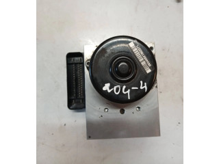 Jednotka ABS 30793444 Volvo XC90 2007