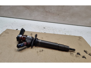 Форсунка 0445110078 Volvo V70