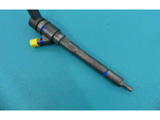 Vstřikovač 0445110270, IMPRK1154504 Chevrolet Epica