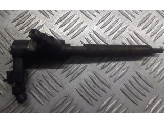 Комплект форсунок 0445110 Fiat Grande Punto