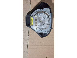 Подушка безопасности водителя FGBAMPT10457, T0710401746 Saab 900