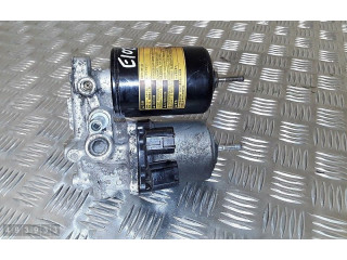 Jednotka ABS Toyota Prius (XW30) 2015