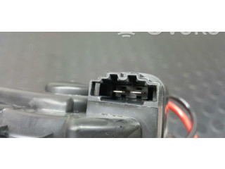 Вентилятор печки    1608182080   Peugeot 2008 I