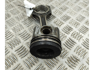  Поршень  GK2Q6K100, RFGK206205BA  Ford Ranger  