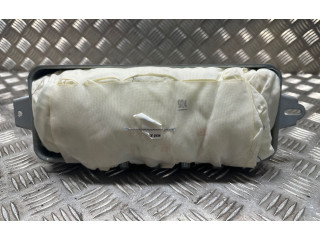 Подушка безопасности пассажира P05108093AF, PT11120 Jeep Grand Cherokee