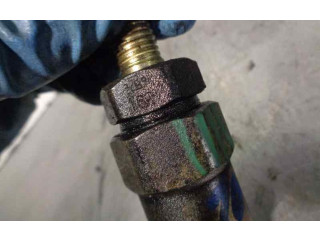 Vstřikovač 710721 Nissan Patrol 260 RD28