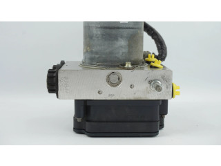 Блок АБС GB3C2C405AB, 0265258063   Ford  Ranger  2012 - 2018 года