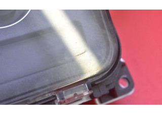 Панель приборов 30746097, 30746097 Volvo S60