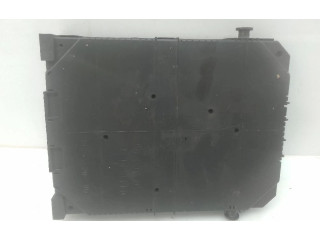   Pojistková skříňka 983070768000   Citroen Berlingo 2018