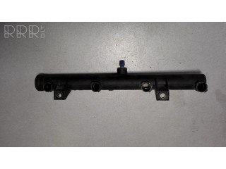 Топливная рампа 9628084680 Citroen C8 2.2