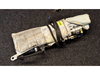 Подушка безопасности в сиденье 5C0880241 Volkswagen Jetta VI