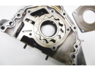 Čerpadlo oleje 9636326780   Citroen Xsara Picasso   