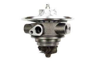  Турбина Audi A3 S3 8V  06K145702J, 06K145702H         