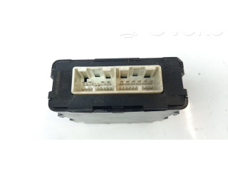 Блок управления коробкой передач 8953576011 Lexus CT 200H