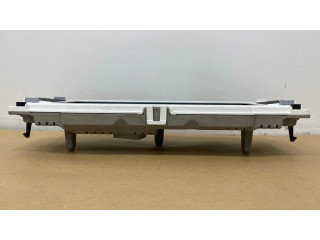 Přístrojová deska Peugeot 2008 II 2023 985167438000, 8N0107784867