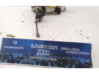 Блок управления климат-контролем 64111502214, 64111502214 Mini One Cooper R50 53