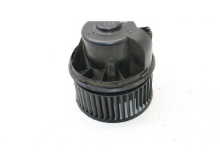 Вентилятор печки    AV6N18456DA   Ford Transit -  Tourneo Connect