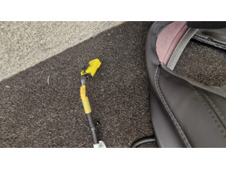 Подушка безопасности в сиденье 630692300F Tesla Model S