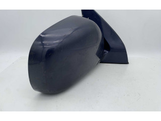 Zpětné zrcátko  Suzuki Grand Vitara I 2001  8470166D00Z5J  