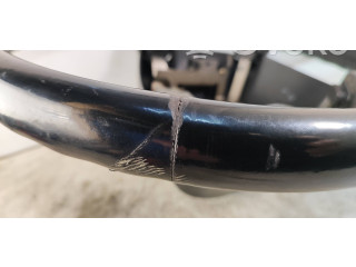 Руль SsangYong Actyon - года