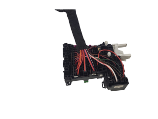 Блок предохранителей Volkswagen e-Golf