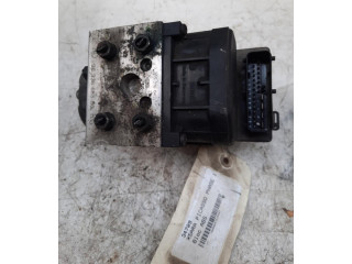 Блок АБС 0000454150 Citroen Xsara Picasso - года
