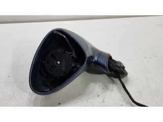 Zpětné zrcátko levé Porsche Panamera (970) 2012 97061266700