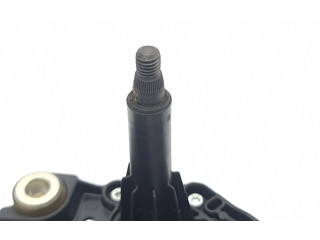 Моторчик заднего дворника A1569068200 Infiniti Q30