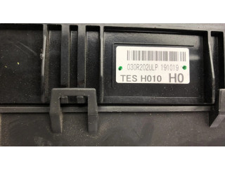 Pojistková skříňka 32200TGNE73, 191019TESH01 Honda Civic X 2020